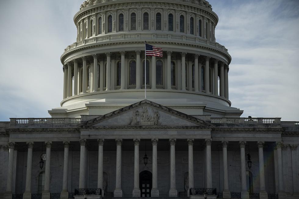 Congress Poised To Kneecap Antitrust Division - The American Prospect